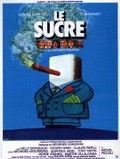 Le Sucre