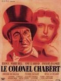 Le Colonel Chabert