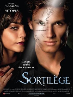 Sortilège