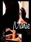 poster de Je vous salue, Marie