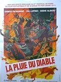La Pluie du diable