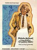 poster de Le Meilleur des mondes possibles