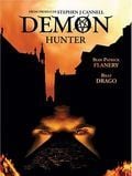 Demon Hunter