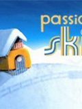 poster de Passion Ski
