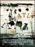 poster de ATL