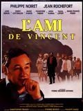 L'Ami de Vincent