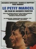 Le Petit Marcel
