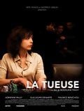 La Tueuse