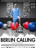 Berlin Calling