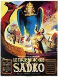 poster de Sadko