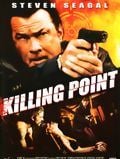 Killing Point