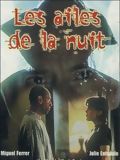 poster de Les Ailes de la Nuit