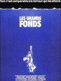 Les Grands Fonds