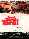 Tora! Tora! Tora!