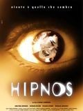 Hypnos