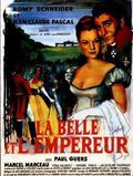 La Belle et l'empereur