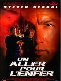 Un aller pour l'enfer (TV)