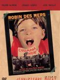 Robin des mers