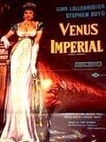 Venus Impériale