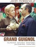 Grand Guignol