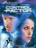 Control Factor