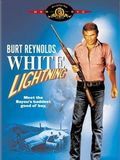 poster de Les Bootleggers