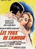 Les Yeux de l'amour