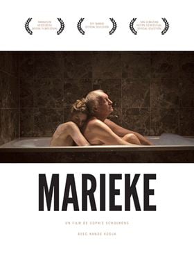 Marieke