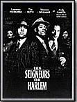 Les Seigneurs de Harlem