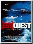 Est-Ouest