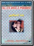poster de Fallen Angels Paradise - Le Paradis des Anges déchus