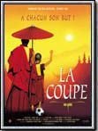 La Coupe