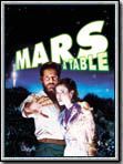 poster de Mars à table !
