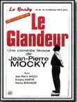 Le Glandeur