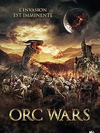 Dragonfyre