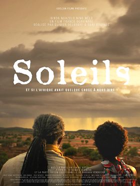 Soleils