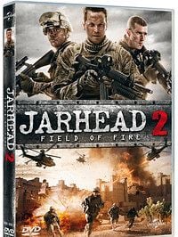 Jarhead 2