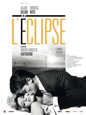 L'Eclipse