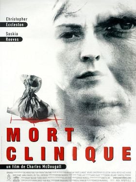 Mort clinique