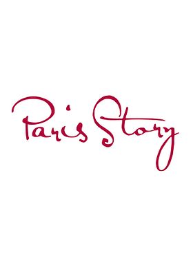 poster de Paris-Story