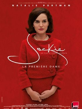 Jackie