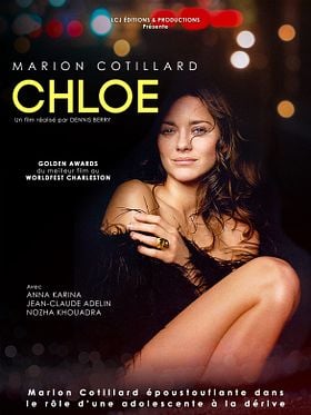 Chloé