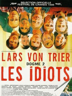 Les Idiots