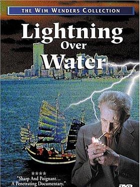 Nick's Movie
