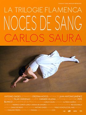 Noces de sang