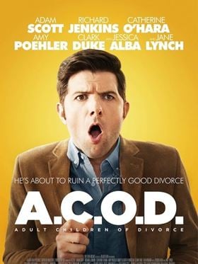 A.C.O.D.