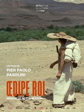 Oedipe roi