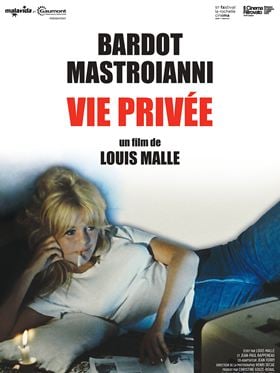 Vie privée