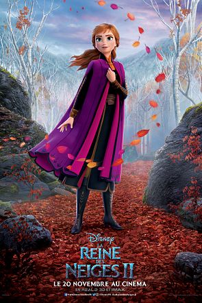 anna