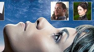 Ces stars de ciné qui ont succombé à la télé cette année